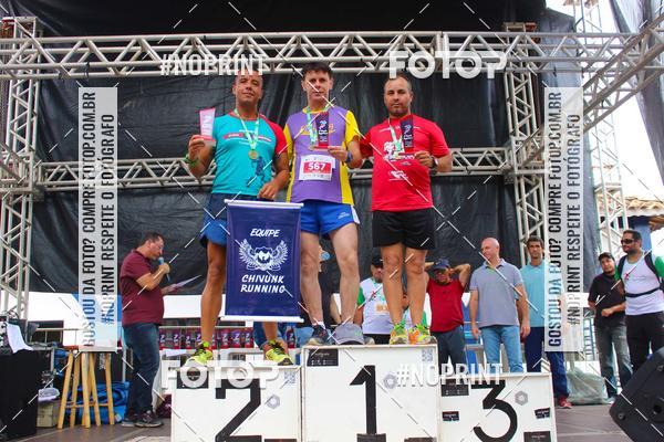 Buy your photos of the event1 CORRIDA LAGOINHENSE on Fotop