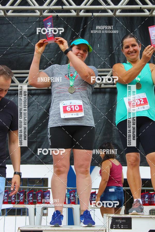 Buy your photos of the event1 CORRIDA LAGOINHENSE on Fotop