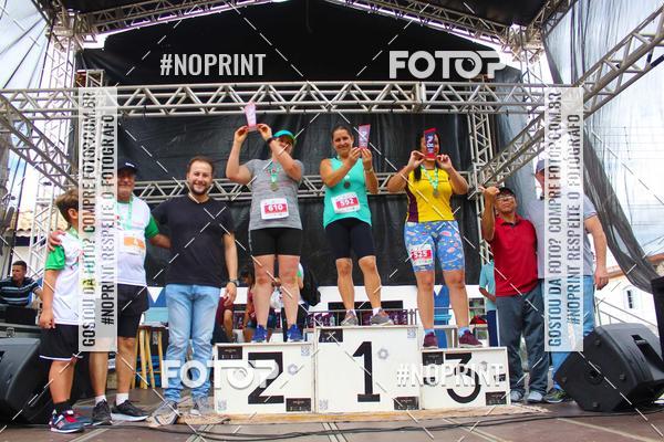 Buy your photos of the event1 CORRIDA LAGOINHENSE on Fotop