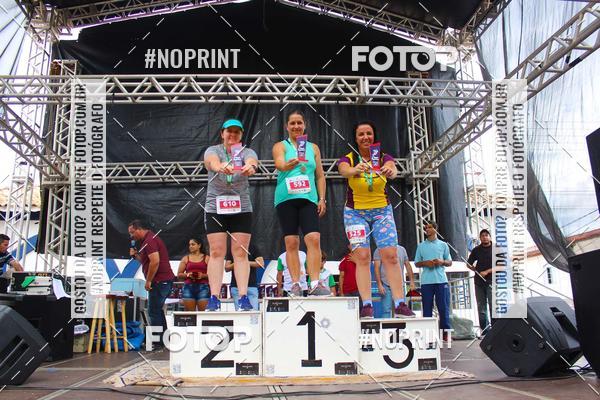 Buy your photos of the event1 CORRIDA LAGOINHENSE on Fotop