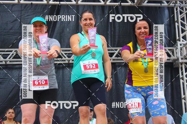 Buy your photos of the event1 CORRIDA LAGOINHENSE on Fotop