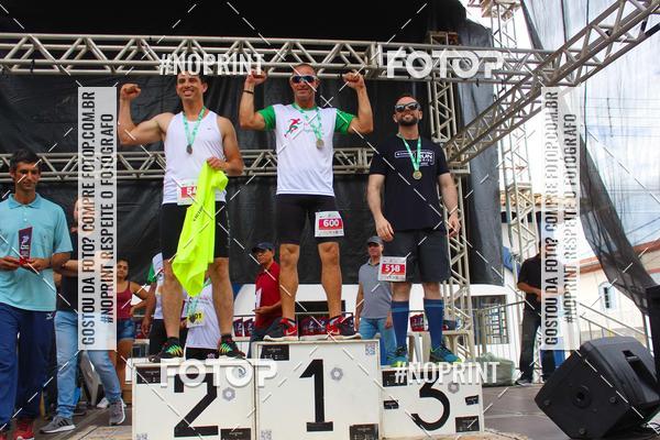 Buy your photos of the event1 CORRIDA LAGOINHENSE on Fotop