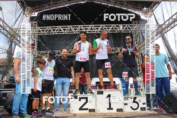 Buy your photos of the event1 CORRIDA LAGOINHENSE on Fotop