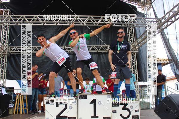 Buy your photos of the event1 CORRIDA LAGOINHENSE on Fotop