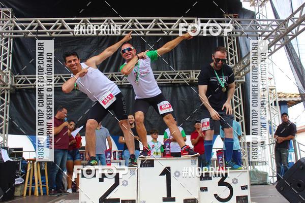 Buy your photos of the event1 CORRIDA LAGOINHENSE on Fotop