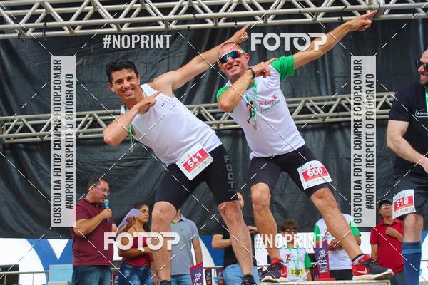 Buy your photos of the event1 CORRIDA LAGOINHENSE on Fotop