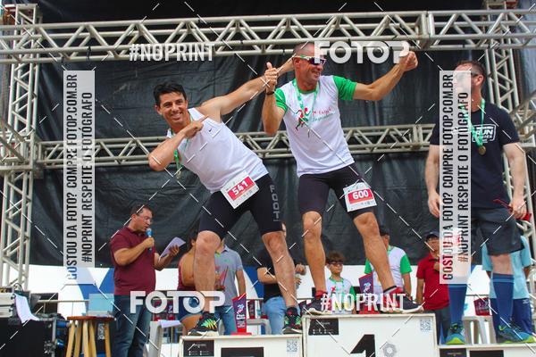 Buy your photos of the event1 CORRIDA LAGOINHENSE on Fotop