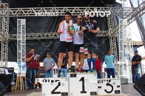 Buy your photos of the event1 CORRIDA LAGOINHENSE on Fotop