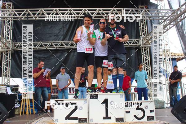 Buy your photos of the event1 CORRIDA LAGOINHENSE on Fotop