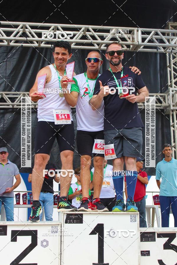 Buy your photos of the event1 CORRIDA LAGOINHENSE on Fotop