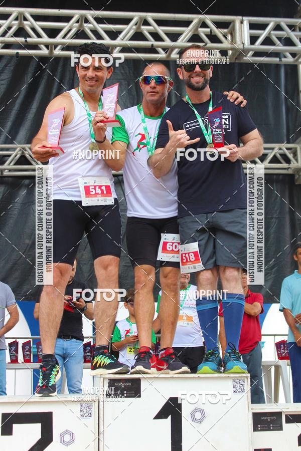 Buy your photos of the event1 CORRIDA LAGOINHENSE on Fotop