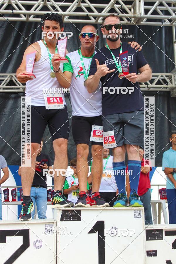 Buy your photos of the event1 CORRIDA LAGOINHENSE on Fotop