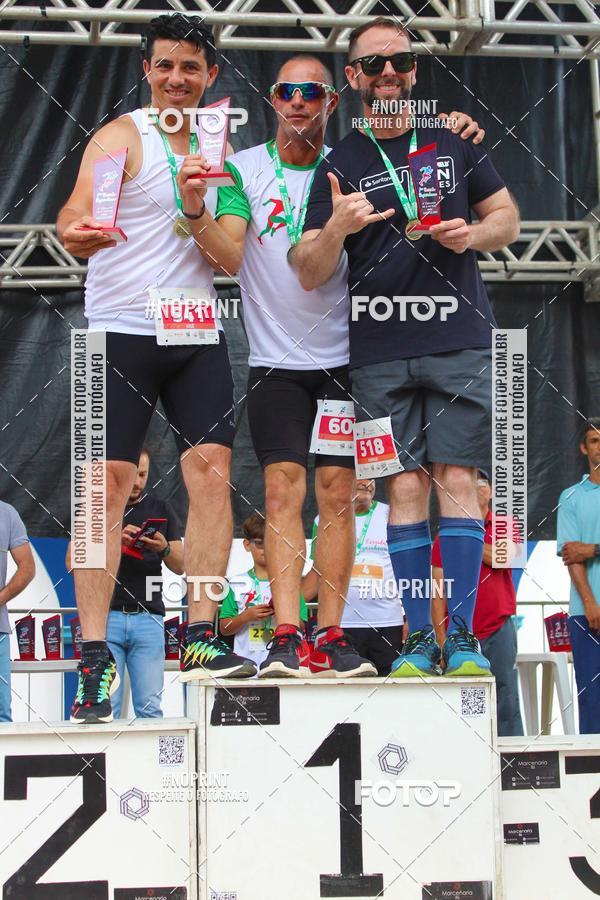 Buy your photos of the event1 CORRIDA LAGOINHENSE on Fotop