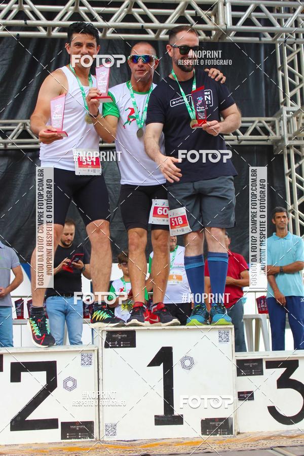 Buy your photos of the event1 CORRIDA LAGOINHENSE on Fotop