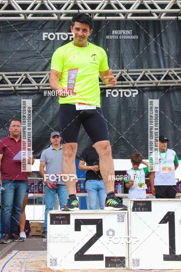 Buy your photos of the event1 CORRIDA LAGOINHENSE on Fotop