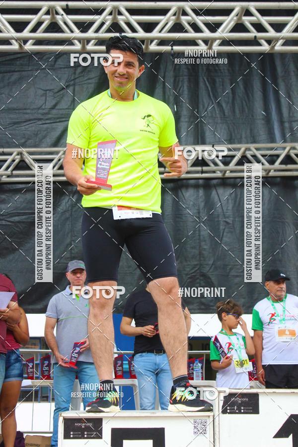 Buy your photos of the event1 CORRIDA LAGOINHENSE on Fotop