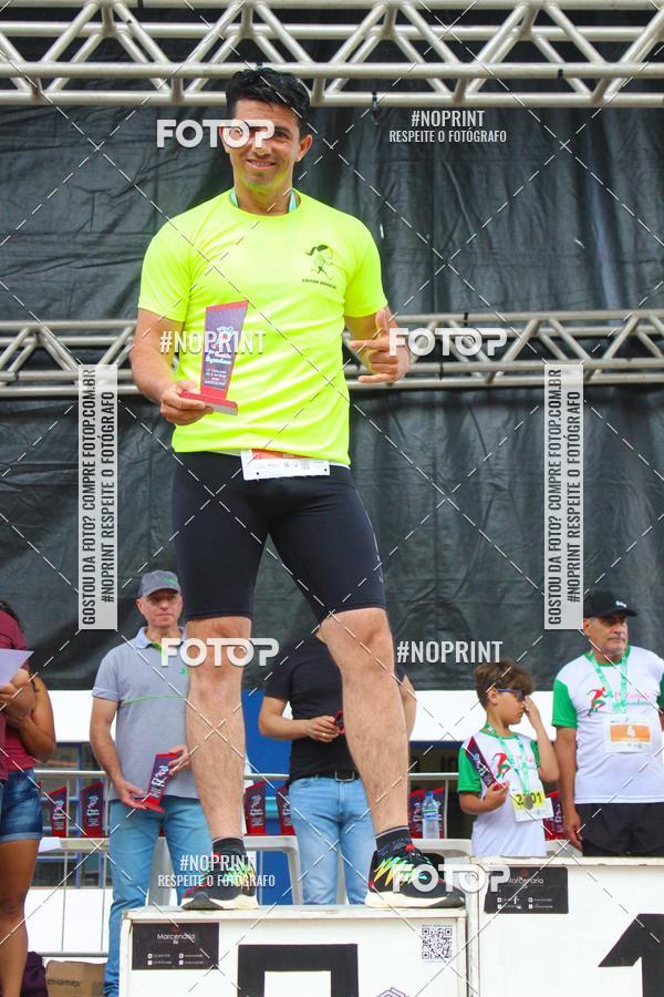 Buy your photos of the event1 CORRIDA LAGOINHENSE on Fotop