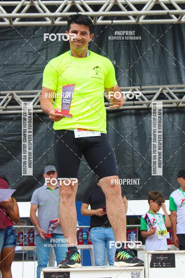 Buy your photos of the event1 CORRIDA LAGOINHENSE on Fotop