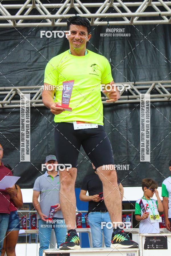 Buy your photos of the event1 CORRIDA LAGOINHENSE on Fotop