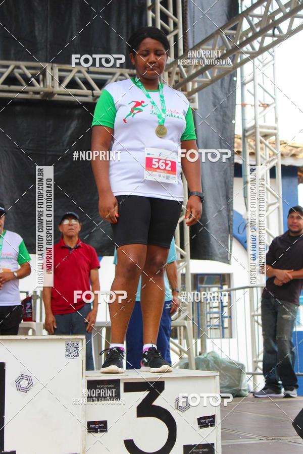 Buy your photos of the event1 CORRIDA LAGOINHENSE on Fotop