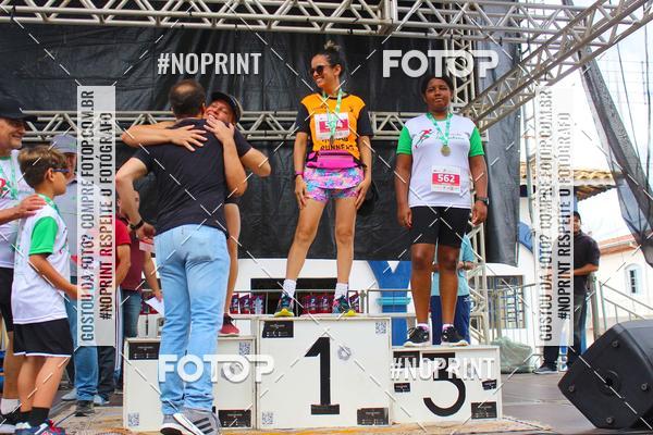 Buy your photos of the event1 CORRIDA LAGOINHENSE on Fotop