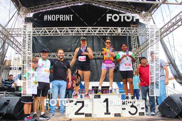 Buy your photos of the event1 CORRIDA LAGOINHENSE on Fotop