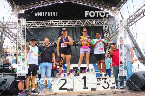 Buy your photos of the event1 CORRIDA LAGOINHENSE on Fotop