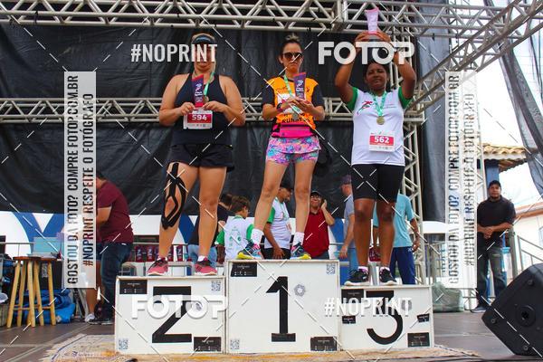 Buy your photos of the event1 CORRIDA LAGOINHENSE on Fotop