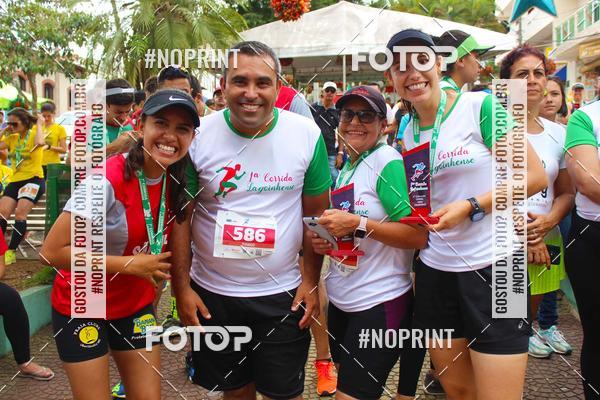 Buy your photos of the event1 CORRIDA LAGOINHENSE on Fotop