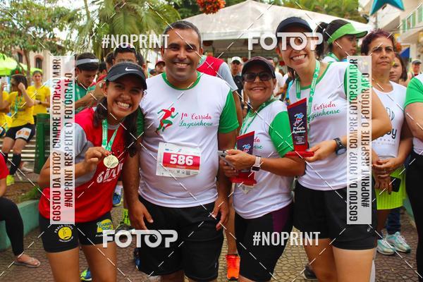 Buy your photos of the event1 CORRIDA LAGOINHENSE on Fotop