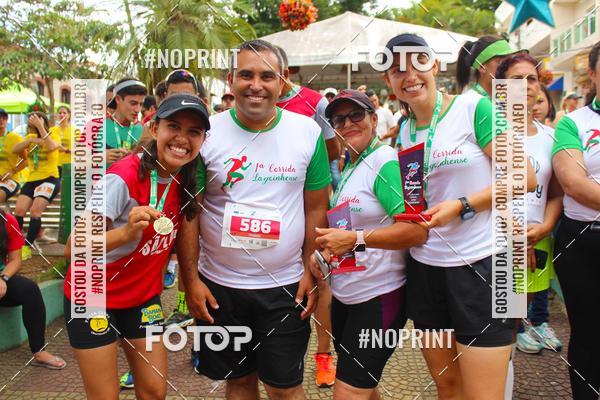 Buy your photos of the event1 CORRIDA LAGOINHENSE on Fotop