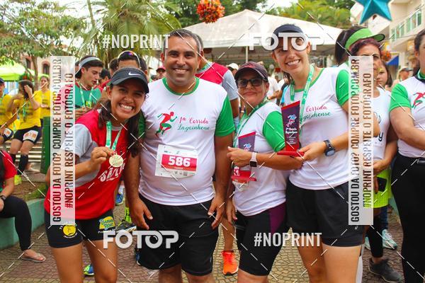 Buy your photos of the event1 CORRIDA LAGOINHENSE on Fotop