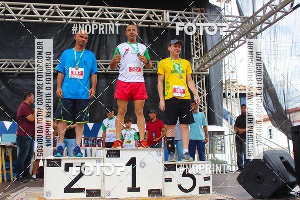 Buy your photos of the event1 CORRIDA LAGOINHENSE on Fotop