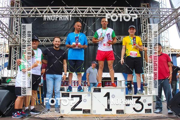 Buy your photos of the event1 CORRIDA LAGOINHENSE on Fotop