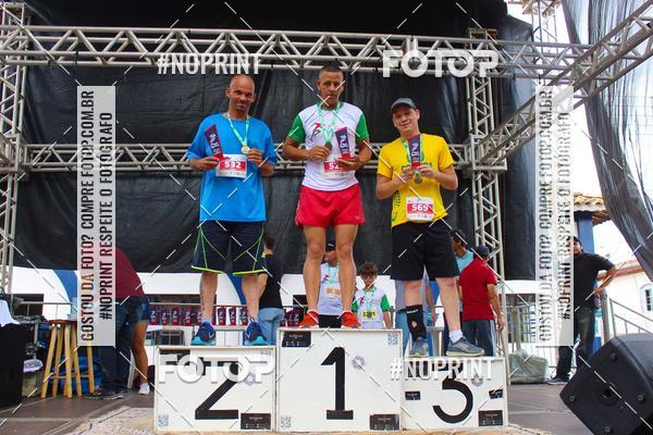 Buy your photos of the event1 CORRIDA LAGOINHENSE on Fotop