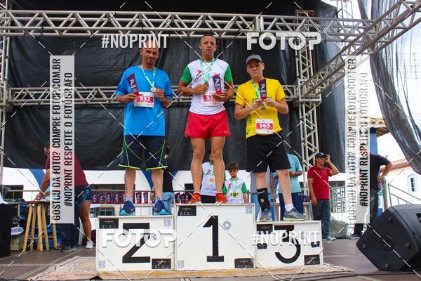 Buy your photos of the event1 CORRIDA LAGOINHENSE on Fotop