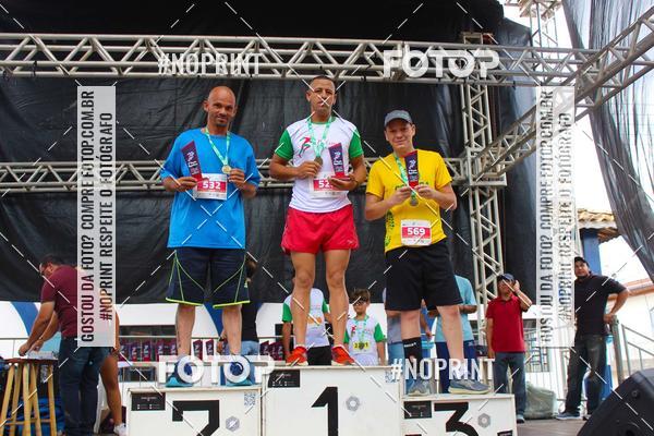 Buy your photos of the event1 CORRIDA LAGOINHENSE on Fotop