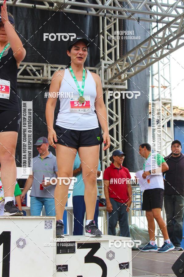 Buy your photos of the event1 CORRIDA LAGOINHENSE on Fotop