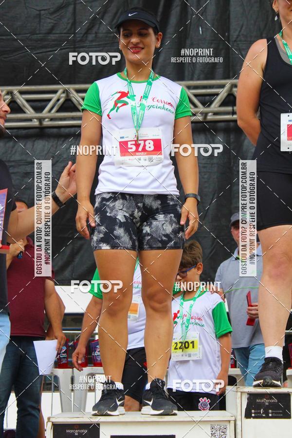 Buy your photos of the event1 CORRIDA LAGOINHENSE on Fotop