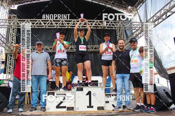 Buy your photos of the event1 CORRIDA LAGOINHENSE on Fotop