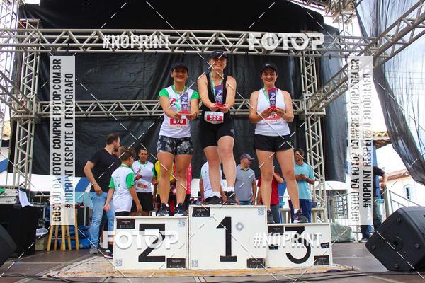 Buy your photos of the event1 CORRIDA LAGOINHENSE on Fotop