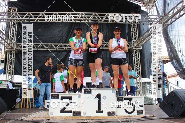 Buy your photos of the event1 CORRIDA LAGOINHENSE on Fotop