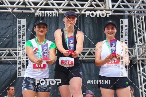 Buy your photos of the event1 CORRIDA LAGOINHENSE on Fotop