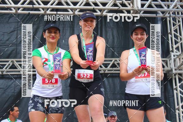 Buy your photos of the event1 CORRIDA LAGOINHENSE on Fotop