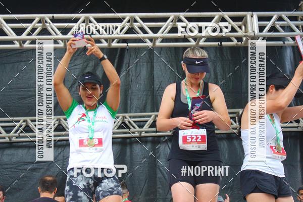 Buy your photos of the event1 CORRIDA LAGOINHENSE on Fotop