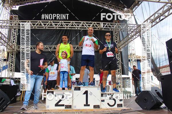 Buy your photos of the event1 CORRIDA LAGOINHENSE on Fotop