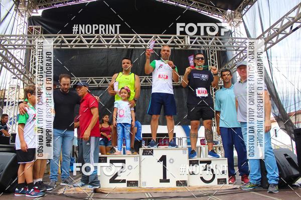 Buy your photos of the event1 CORRIDA LAGOINHENSE on Fotop