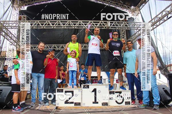 Buy your photos of the event1 CORRIDA LAGOINHENSE on Fotop