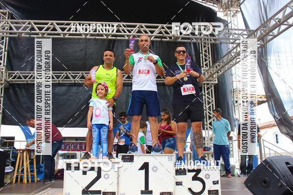 Buy your photos of the event1 CORRIDA LAGOINHENSE on Fotop