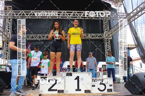 Buy your photos of the event1 CORRIDA LAGOINHENSE on Fotop